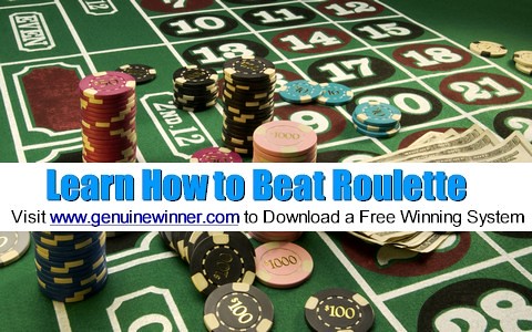 roulette,roulette wheel,roulette system,roulette strategy,roulette tips,beat roulette,win roulette,casino,gambling,online roulette
