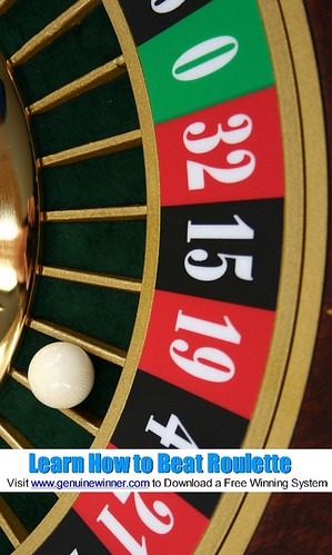 roulette,roulette wheel,roulette system,roulette strategy,roulette tips,beat roulette,win roulette,casino,gambling,online roulette