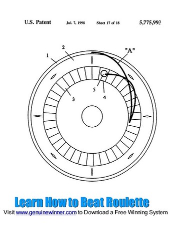 roulette,roulette wheel,roulette system,roulette strategy,roulette tips,beat roulette,win roulette,casino,gambling,online roulette