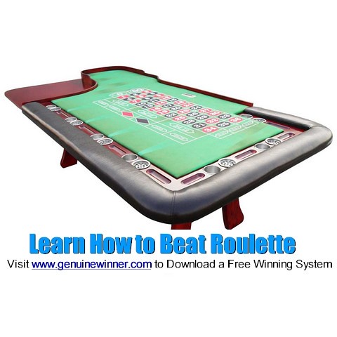 roulette,roulette wheel,roulette system,roulette strategy,roulette tips,beat roulette,win roulette,casino,gambling,online roulette