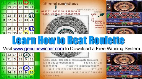 roulette,roulette wheel,roulette system,roulette strategy,roulette tips,beat roulette,win roulette,casino,gambling,online roulette