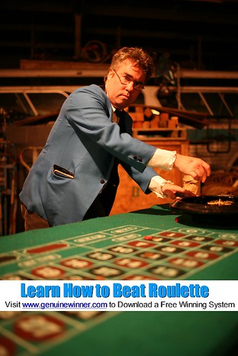 roulette,roulette wheel,roulette system,roulette strategy,roulette tips,beat roulette,win roulette,casino,gambling,online roulette