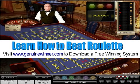 roulette,roulette wheel,roulette system,roulette strategy,roulette tips,beat roulette,win roulette,casino,gambling,online roulette