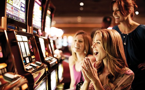 Tips and strategies to win online slots