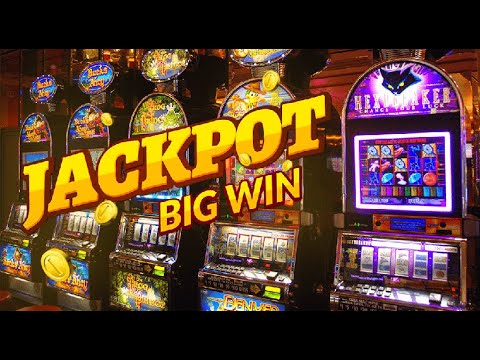 1. mal Online Canadian Online Casino und direkt Epischer Win