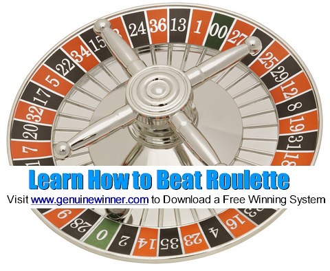 roulette,roulette wheel,roulette system,roulette strategy,roulette tips,beat roulette,win roulette,casino,gambling,online roulette