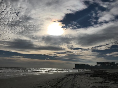 Atlantic City, New Jersey
