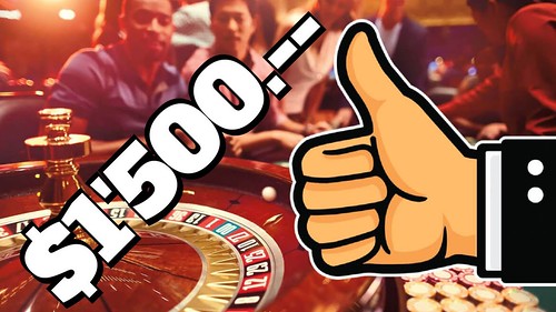 Strategia de Ruleta pentru a câștiga! Câștigă Bitcoin acum! ( 2020 )