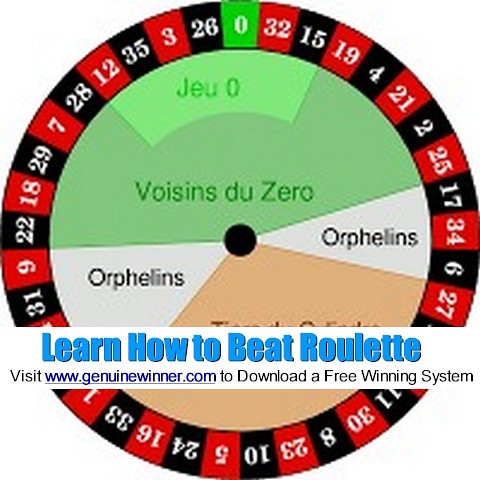 roulette,roulette wheel,roulette system,roulette strategy,roulette tips,beat roulette,win roulette,casino,gambling,online roulette
