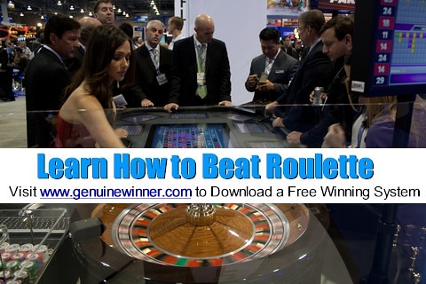 roulette,roulette wheel,roulette system,roulette strategy,roulette tips,beat roulette,win roulette,Canadian Online Casino,gambling,online roulette