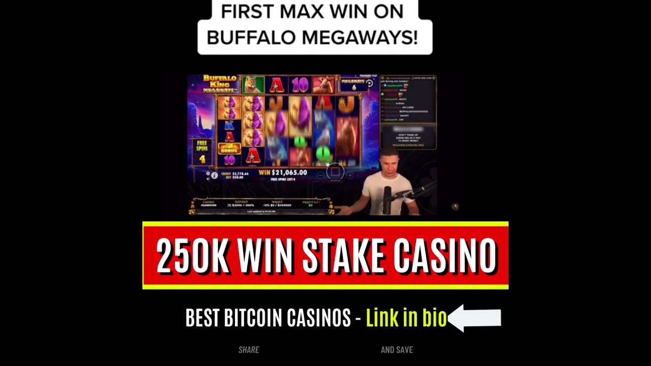 winner онлайн казино