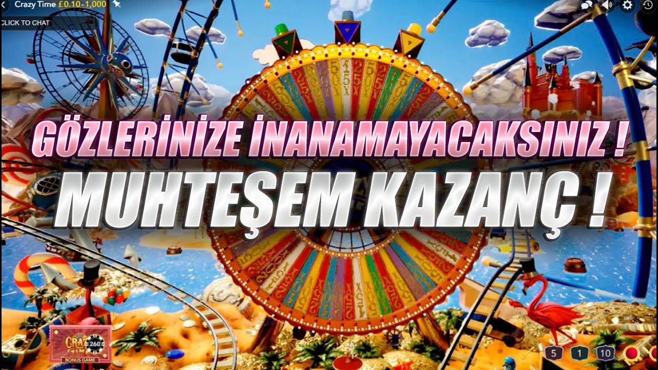 200X PACHİNKO | CRAZY TİME | BİG WİN | KOYDUK! | #Canadian Online Casino#crazytime#canlıcasino#blackjack#slot#bigwin