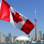 CN Tower Toronto Ontario Canada | Global Links Travels