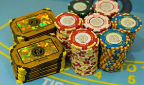 Canadian Casino Philanthropy: Giving Back to the Community