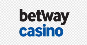 Betway Casino bonus