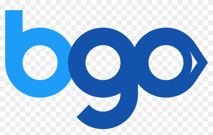 BGO Casino Review