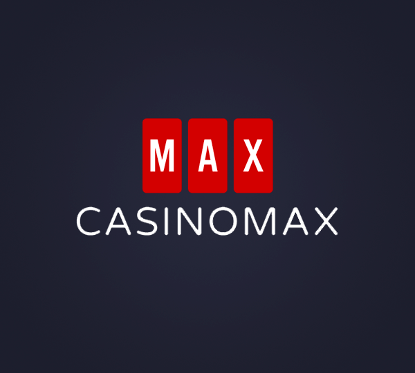Big Cash Casino Review Big Cash Casino Review