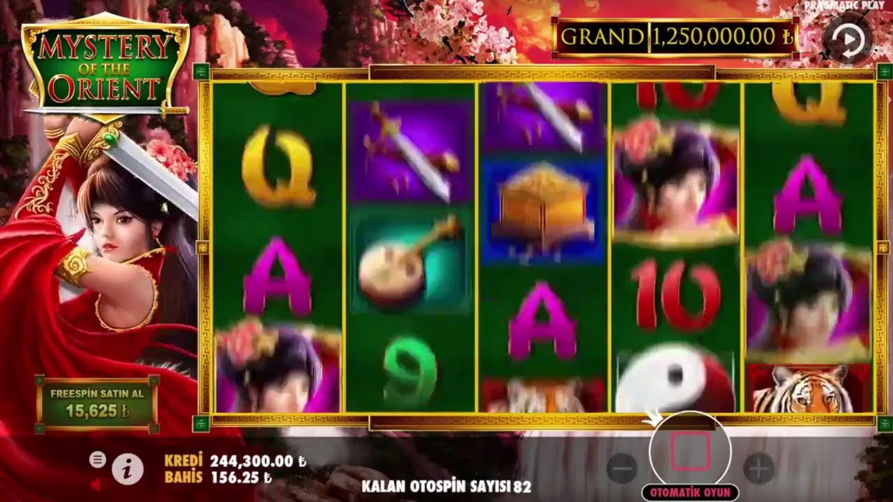 CASİNO ? SLOT OYUNLARI CANLI YAYIN ?Sweet Bonanza MAX WİN #slot #Canadian Online Casino #slotoyunları #sweetbonanza