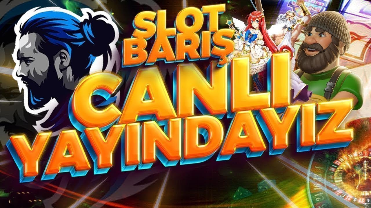 CANLI SLOT ? Canadian Online Casino CANLI YAYIN ? HEDEF "MAX WIN" #slot #Canadian Online Casino #slotoyunları #sweetbonanza