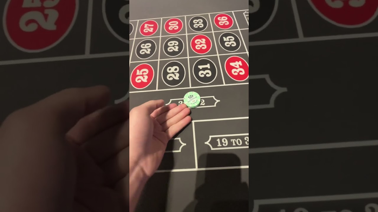 $50 に $225 大きな勝利のための3つの簡単なステップで